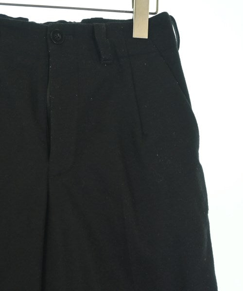 UNION LAUNCH 其他款