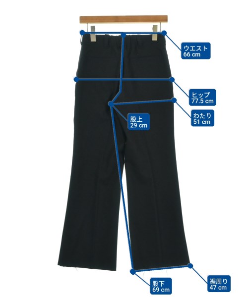 UNION LAUNCH 其他款
