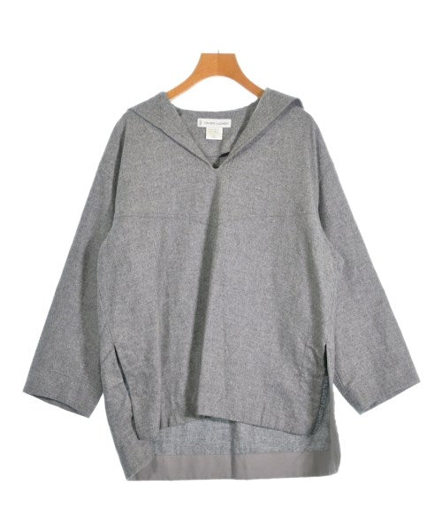 UNION LAUNCH 女襯衫
