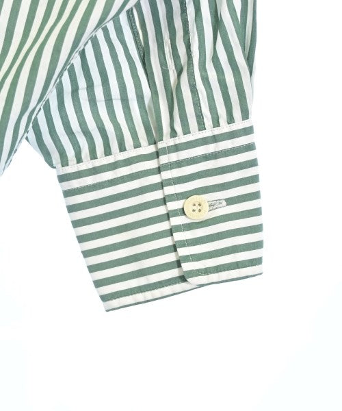 UNION LAUNCH 女襯衫