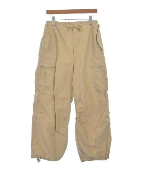UNION LAUNCH 其他款