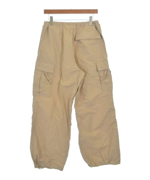 UNION LAUNCH 其他款