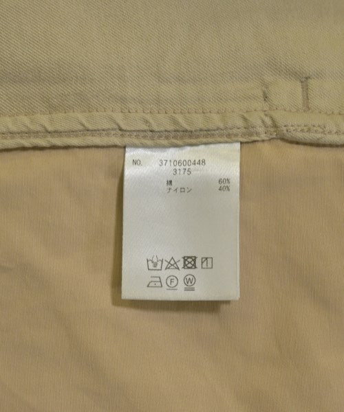 UNION LAUNCH 其他款
