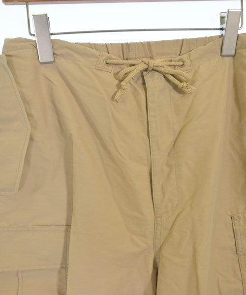 UNION LAUNCH 其他款