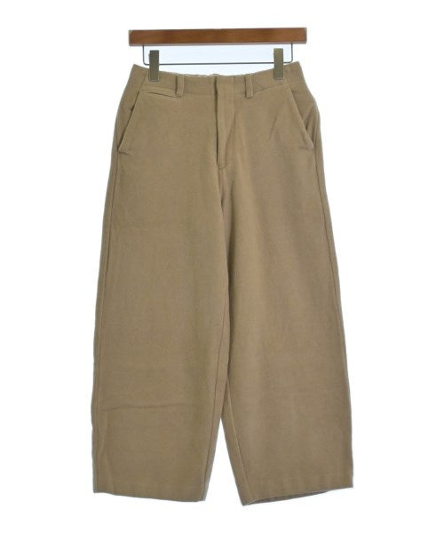 UNION LAUNCH 其他款