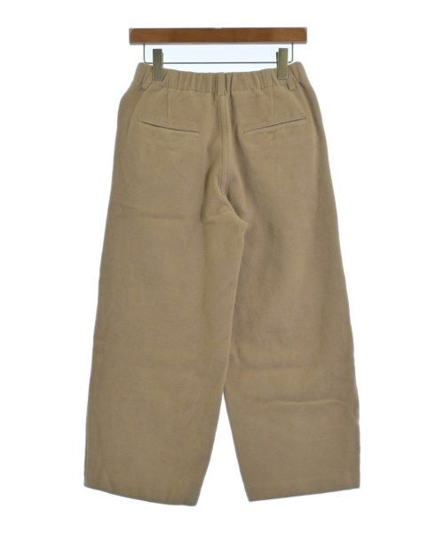 UNION LAUNCH 其他款
