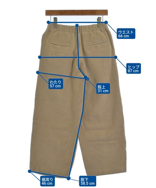 UNION LAUNCH 其他款