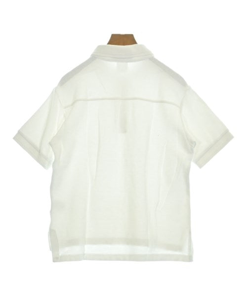 UNION LAUNCH POLO衫