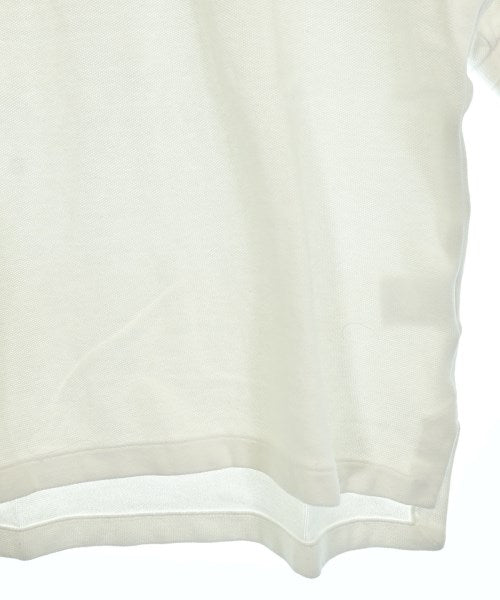 UNION LAUNCH POLO衫