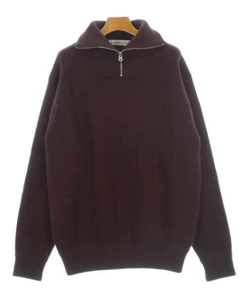 UNION LAUNCH 毛衣