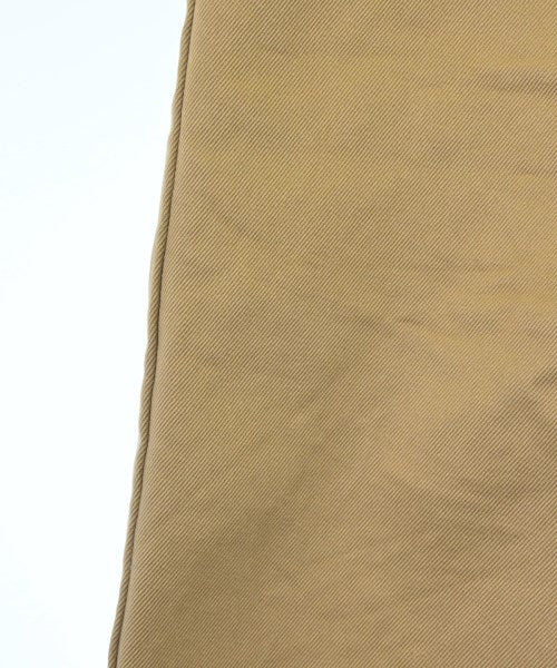 UNION LAUNCH 休閒褲