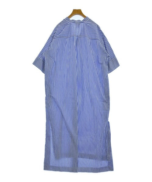 UNION LAUNCH 洋裝