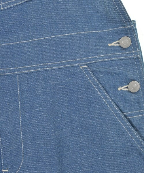 UNION LAUNCH 洋裝