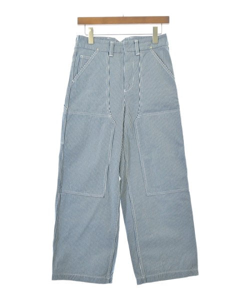 UNION LAUNCH 其他款