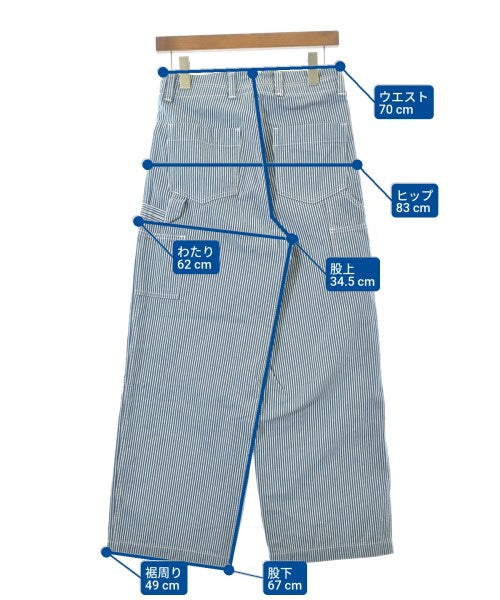UNION LAUNCH 其他款