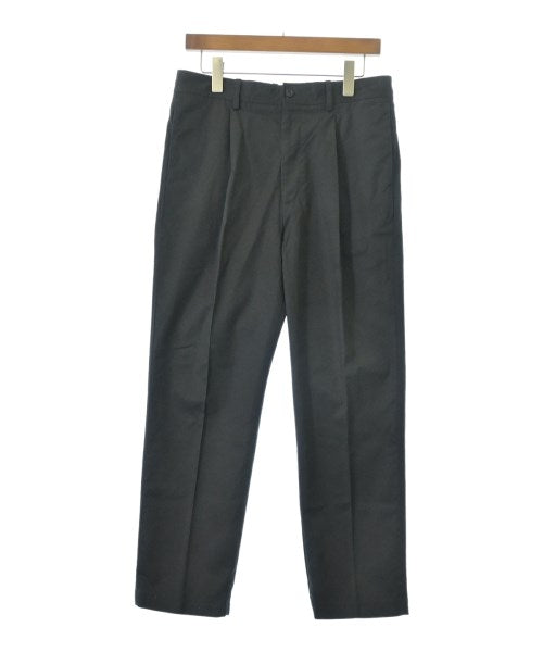 UNION LAUNCH 其他款