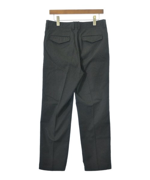 UNION LAUNCH 其他款