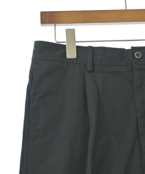 UNION LAUNCH 其他款