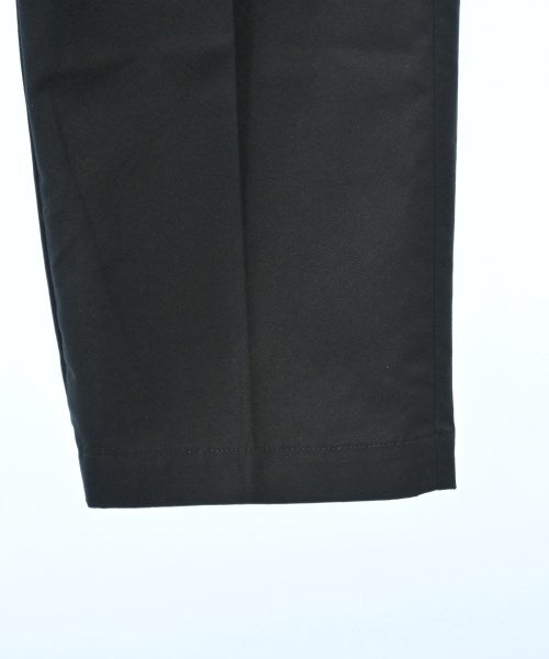 UNION LAUNCH 其他款