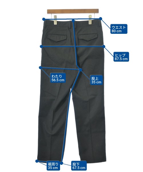 UNION LAUNCH 其他款
