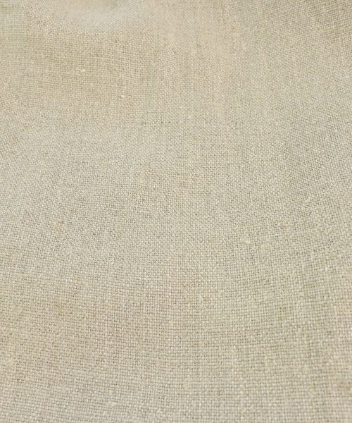 UNION LAUNCH 連身衣/馬戲團服/連身褲
