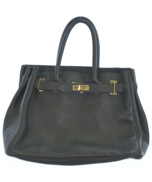 sitaparantica 其他包款