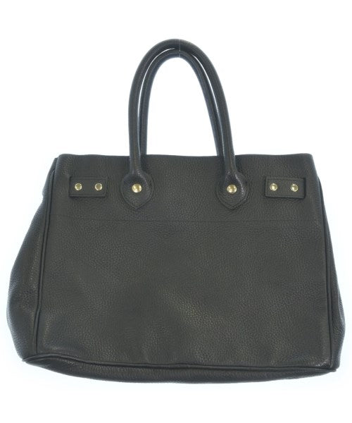 sitaparantica 其他包款