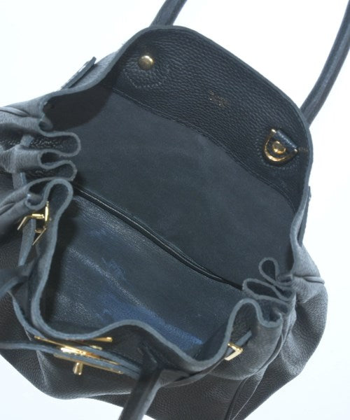 sitaparantica 其他包款