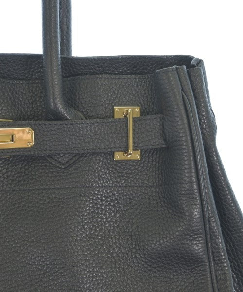 sitaparantica 其他包款