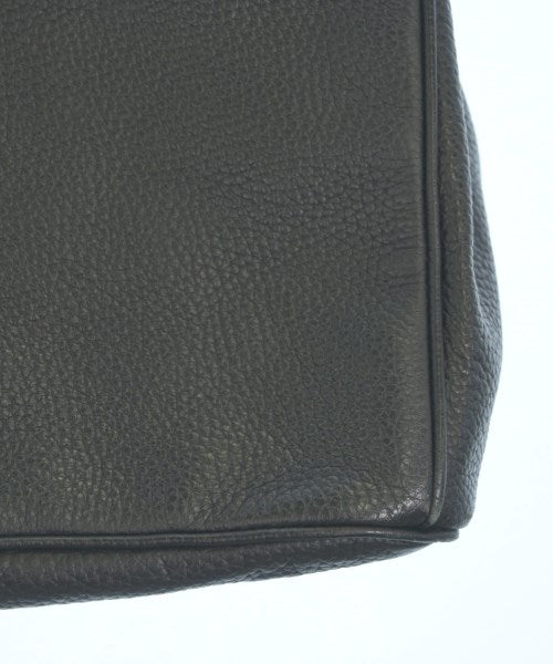 sitaparantica 其他包款