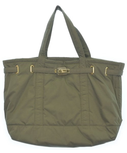 sitaparantica 托特包