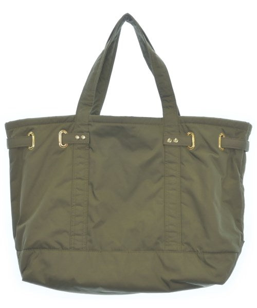 sitaparantica 托特包