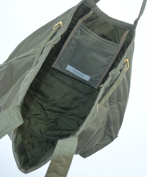 sitaparantica 托特包