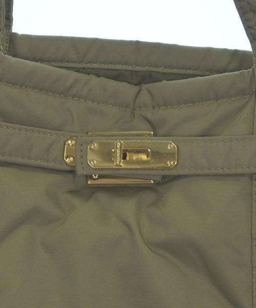 sitaparantica 托特包