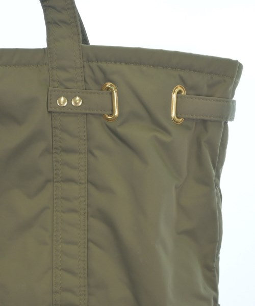 sitaparantica 托特包