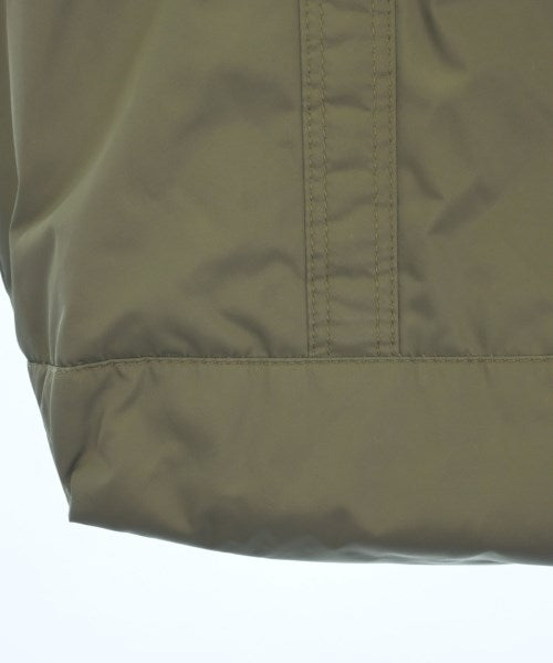 sitaparantica 托特包