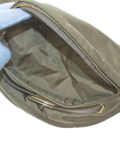 sitaparantica 其他包款