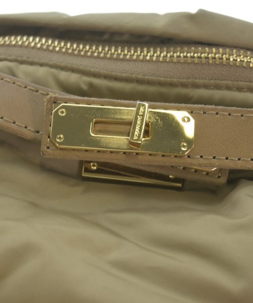 sitaparantica 其他包款