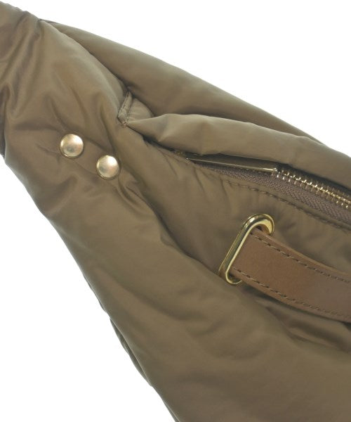 sitaparantica 其他包款