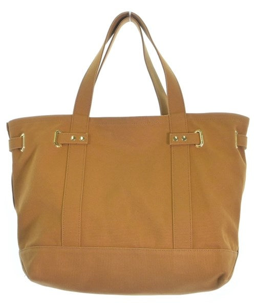 sitaparantica 托特包