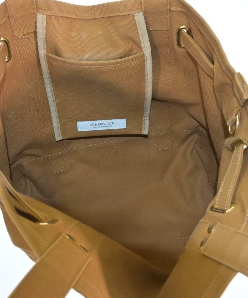 sitaparantica 托特包