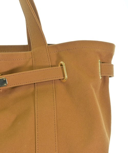 sitaparantica 托特包