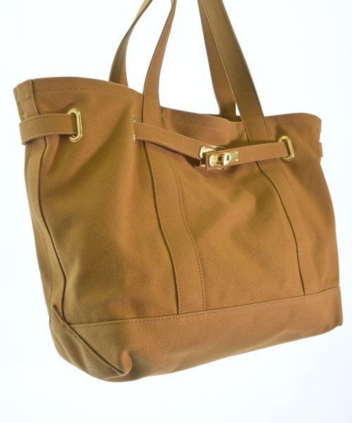 sitaparantica 托特包