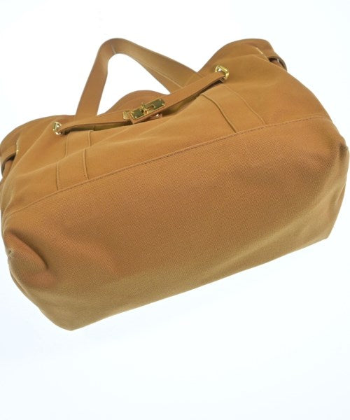 sitaparantica 托特包