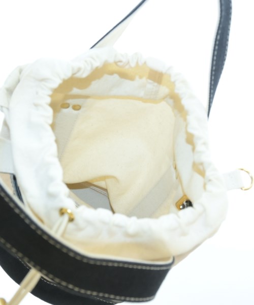 sitaparantica 托特包