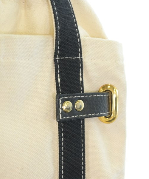 sitaparantica 托特包