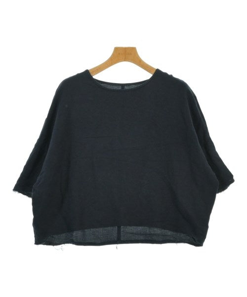 KLOKE 女襯衫