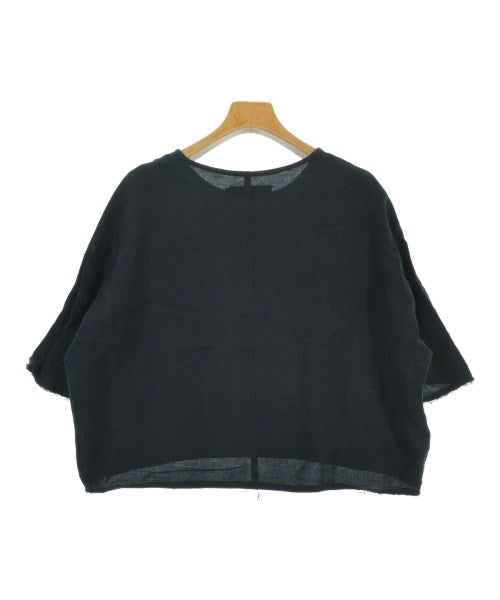 KLOKE 女襯衫
