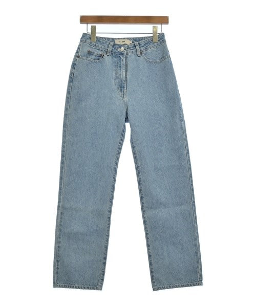KLOKE 牛仔褲