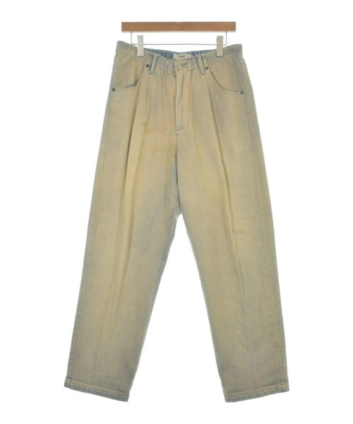 KLOKE 牛仔褲